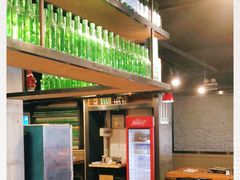 -香猪坊(五道口店)