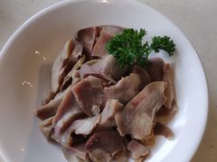 -壹只菜·崇明本地特色菜(崇明南门店)