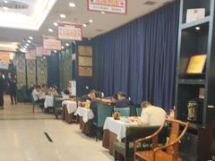 -申阿婆·上海菜·小海鲜(国展店)