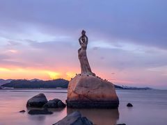 -珠海长隆海洋王国