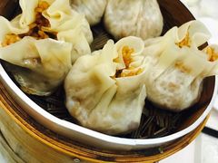 -清真·安乐园菜馆(茶南店)