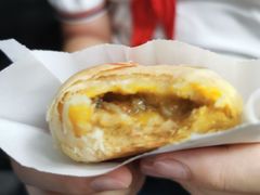 -王宝和酒家(黄浦店)