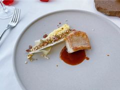 -量子制造·元创意料理(李公堤店)