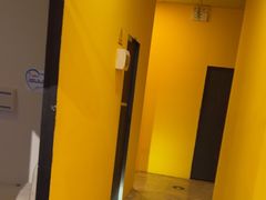 -谜盒子奇幻密室(南屏店)