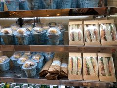 -宜家·瑞典风味餐厅(天津东丽商场店)