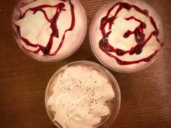 -星巴克(广州新粤新店)