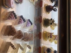 -西村叔叔的店(黄岛青医附院店)