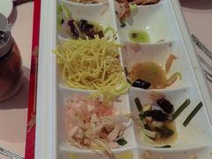 -丝恋丝娃娃(逸天城国贸店)