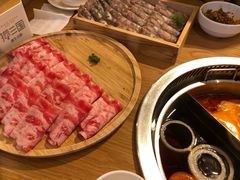 -捞三国火锅(吾悦广场店)