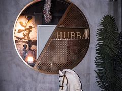 -HUBBA祜精酿(五羊邨店)