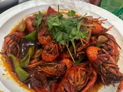 -阿毛饭店(和义路店)