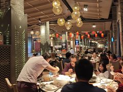 -滋粥楼·顺德菜(番禺广场总店)