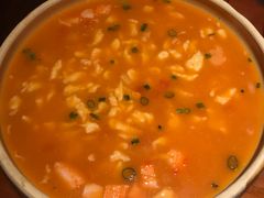 -有位虾匠·香辣蟹·小龙虾(李村店)