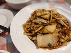 -孟记粥铺·家常菜·烧烤·粥(亚运村店)