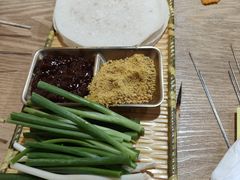 -烤五行·烧烤烤串(石佛营店)