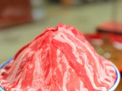 脂香肥牛-萍姐火锅·公路夜市(打浦桥日月光店)
