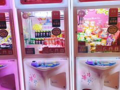 -星际传奇(西安三桥万象城店)