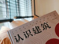 -梦之岛百货(水晶城店)