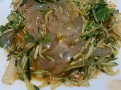 -东北特色菜馆(珞喻东路店)