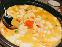 -味莊·青岛菜(云霄路店)