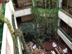 -北京邮电会议中心