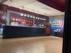 -海茵汇(萧山店)