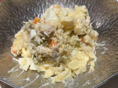 -俄士厨房(印象汇店)