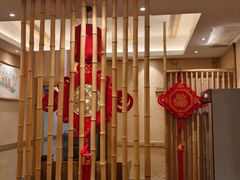 -弓虽昌焖烧鸡(大竹林店)