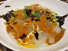 -鸽子窝(青塔店)