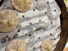 -老班长手工灌汤包老店(东山店)