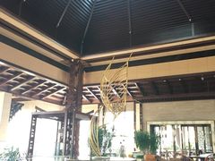 -惠州金海湾嘉华度假酒店