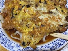 -佰仙面馆