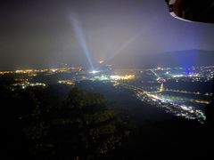 -三亚亚龙湾人间天堂鸟巢度假村