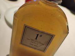 -汤城小厨•粤菜•靓汤(金宝街店)