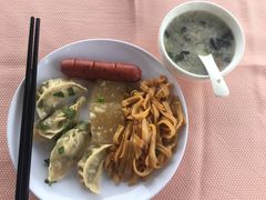 -广州百花山庄度假村(增城万达广场店)