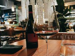 -Wine Universe 宇宙酒馆