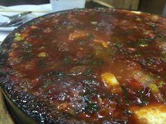 -金达莱冷面百年石锅饭(宾馆胡同店)