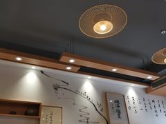 -御面斋精品面馆