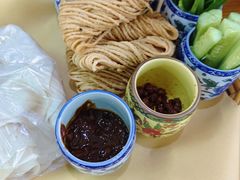 -十二道丰味·徐州土菜·烧烤(何山路店)