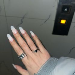 -IDO美甲美睫