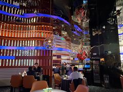 -華府(凯德晶萃店)