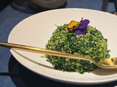 -老吉堂上海本帮菜(工体店)