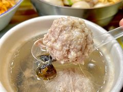 -卢聪艺小吃店(阳翟总店)