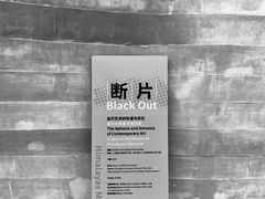 -证大喜玛拉雅中心