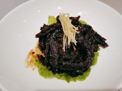 -城北食府(枫林店)