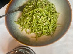 -DA·MARCO大马可意大利餐厅(京华店)