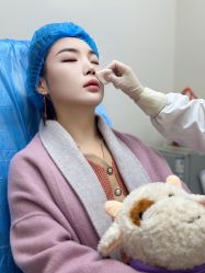 -上海伊莱美医疗美容医院