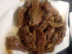 iphone_upload_pic-领鲜风味花雕鸡(马端街店)