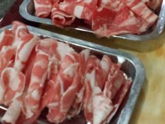 -木萨火锅店(开鲁路店)