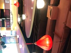 -燕青小馆(东园大厦店)